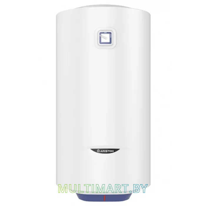 Водонагреватель Ariston BLU1 R ABS 65 V Slim (3700539)